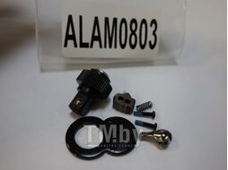 Ремкомплект для ключей динамометрич. ANAU0803 TOPTUL ALAM0803