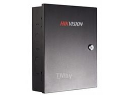 Контроллер доступа Hikvision DS-K2804