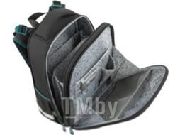 Школьный рюкзак Brauberg Space Mission / 270599