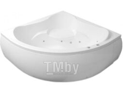 Экран для ванны Aquanet Malta New 150