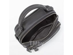 Сумка Poshete 921-569-BLK (черный)