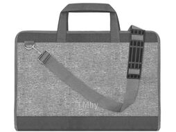 Сумка для художника Brauberg Art Classic / 272990