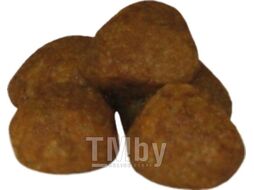 Сухой корм для кошек Unica Classe Adult Gourmet Exigent (300г)