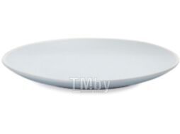 Тарелка закусочная (десертная) Fioretta Scandy Blue TDP545