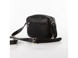 Сумка David Jones 823-6823-1-BLK (черный)