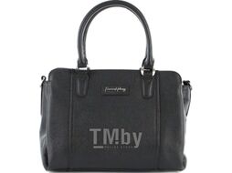 Сумка Francesco Molinary 513-15291-2-024BLK (черный)