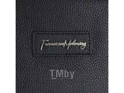 Сумка Francesco Molinary 513-15291-2-024BLK (черный)