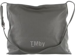 Сумка Passo Avanti 536-6835-GRY (серый)