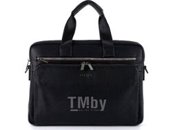 Сумка Poshete 249-8132-18-BLK (черный)