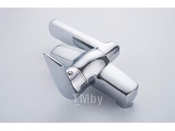 Смеситель Ledeme L3140
