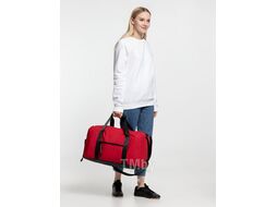Спортивная сумка УРСУС Urbanpulse / ГФ16226.40 (синий)