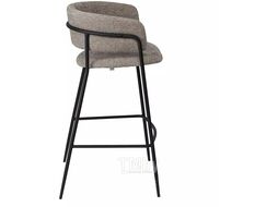 Стул барный Bergenson Bjorn Helning / BB0000660 (капучино)