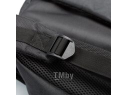 Рюкзак Torber Forgrad / T9502-BLK (черный)