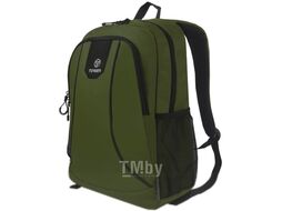 Рюкзак Torber Rockit / T8283-GRN (зеленый)