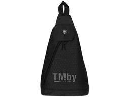 Рюкзак Victorinox Altmont Original / 606748 (черный)