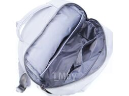 Рюкзак Volunteer 083-6042-01-GRY (светло-серый)