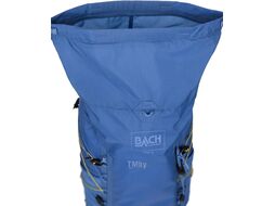 Рюкзак туристический BACH Pack Higgs 15 / 281352-6965 (синий)