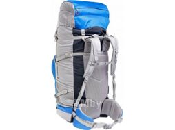 Рюкзак туристический Nisus Vitim 100 / N-TB1568-100L