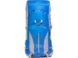 Рюкзак туристический Nisus Vitim 100 / N-TB1568-100L