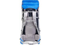 Рюкзак туристический Nisus Vitim 100 / N-TB1568-100L