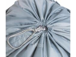 Рюкзак туристический Nisus Vitim 100 / N-TB1568-100L