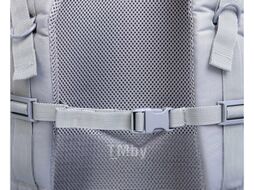 Рюкзак туристический Nisus Vitim 100 / N-TB1568-100L