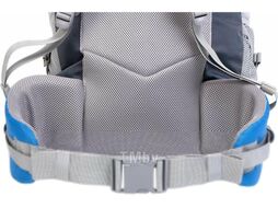 Рюкзак туристический Nisus Vitim 100 / N-TB1568-100L