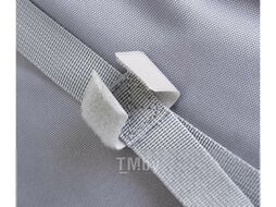 Рюкзак туристический Nisus Vitim 100 / N-TB1568-100L