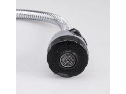 Смеситель Ekko E4336