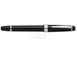 Ручка перьевая имиджевая Cross Bailey Light / AT0746-1XS