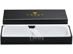 Ручка перьевая имиджевая Cross Bailey Light / AT0746-1XS