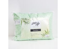 Подушка для сна Love Life 6709629 (50x70)