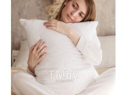 Подушка для сна Smart Textile Бэлла 50x70 / ST116