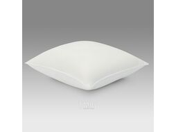 Подушка для сна Sofi de Marko Testo Luxe 70х70 / Под-TL-70х70