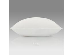 Подушка для сна Sofi de Marko Testo Luxe 70х70 / Под-TL-70х70