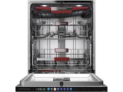 Посудомоечная машина Kuppersberg GIM 6097