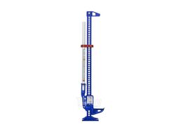 Домкрат реечный 150 см Hi-Lift PAT-605