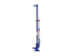 Домкрат реечный 150 см Hi-Lift PAT-605