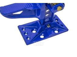 Домкрат реечный 150 см Hi-Lift PAT-605