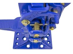 Домкрат реечный 150 см Hi-Lift PAT-605