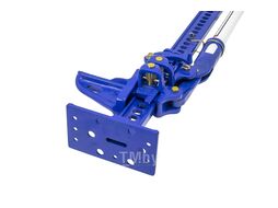 Домкрат реечный 150 см Hi-Lift PAT-605