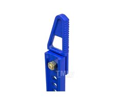 Домкрат реечный 150 см Hi-Lift PAT-605