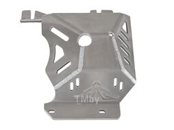 Защита дифференциала для Land Rover Defender бенз 3.0T Falcon 8119942184C