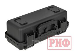 Кейс защитный ударопрочный 462x213x170 мм Риф WR-85