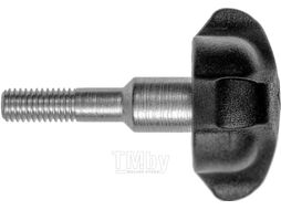 Комплект под мотобур шнек MOTOSHTORM 150R+адаптер АШ-02+молоточек Тонар T-SMS150R-ASH-02