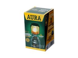 Лампа газовая AURA кемпинговая Tourist TL-035