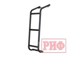 Лестница для TLC 105 Риф RIF105-60000