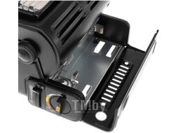 Обогреватель-плита портативный Helios HS-BDZ-193