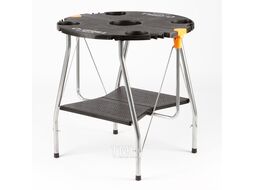 Стол складной O-Dock O-GRILL ODOCK