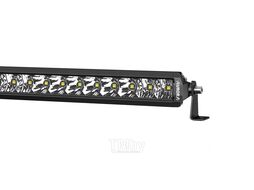 Фара комбинированного света 1016 мм 200W LED AURORA ALO-S5D1-40-H